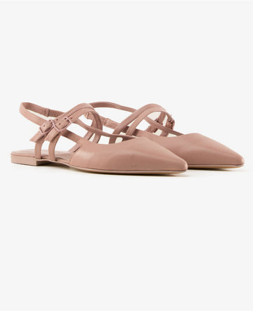 0795 Nude